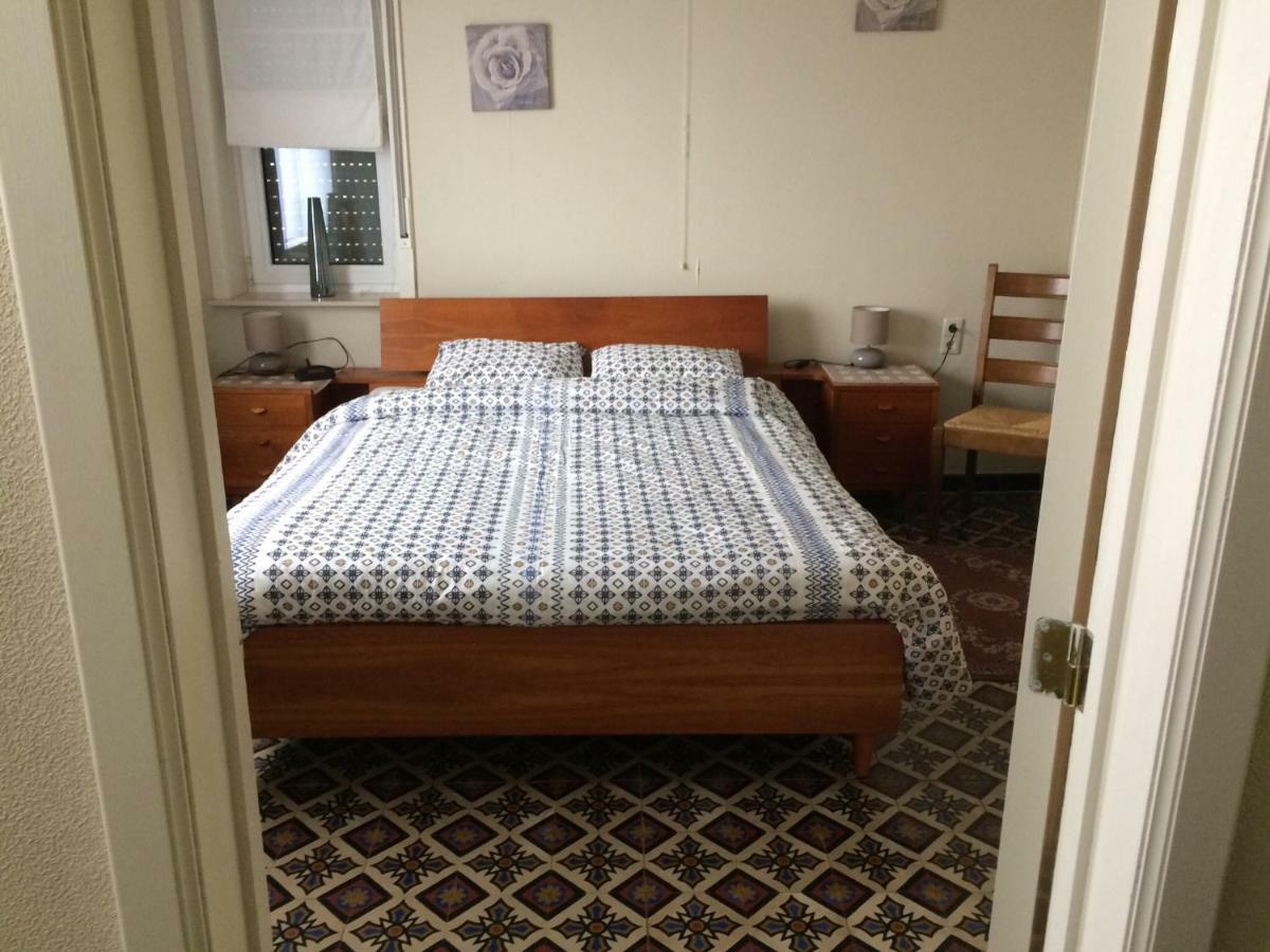 Вилла Vakantie-Woning Sint Kruis Экстерьер фото